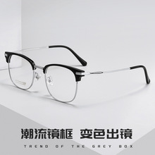 �������¿�2318YJ��ʿ�̄�ȫ���R�܏͹����R���p���R�ܼ���R��