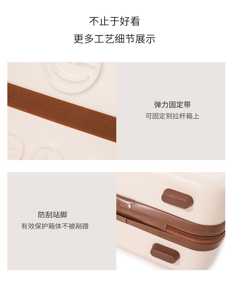 详情页_14.jpg
