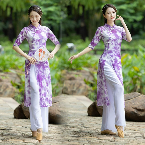 Purple Cover