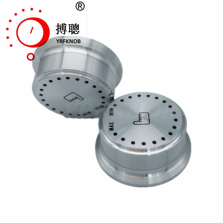 ������ť��ɫ�����⾶30-35��15ñ��˿ӡ��ʶ��λ�����Ͻ���ťñ