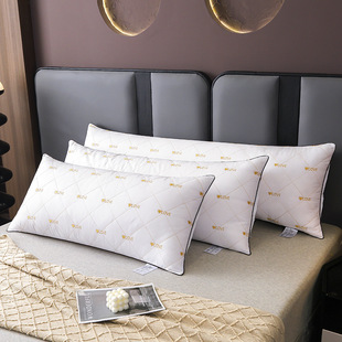 �p����H���ސ��Ĵ̽����L��1��1.2m1.5��1.8�����L��һ�w���^о