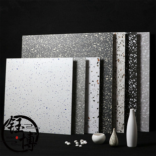 ˮĥʯ�ɴu600&times;600�¹Ŵu��800&times;800�͏d���b�ꁆ��شu���̠��u