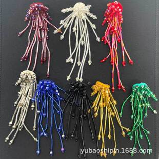 ���Sֱ�N10cm���K��Ƭ�������b���Ьñ�b��ֹ����ж�ɫ���K����
