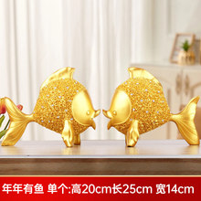 ���l�p�ݚWʽ��չ��D�ҕ����ˇƷ�Ҿӿ��k��������ƙ��b�Ʒ