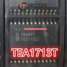 ȫ��ԭ�b��Ʒ TEA1713T TEA1713 ���bSOP24 �����·�M���������