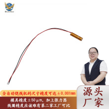 �Ű���Ȧ 늙C�@�M ���������� ����Ӌ������Ȧ ��Ә˺���Ȧ