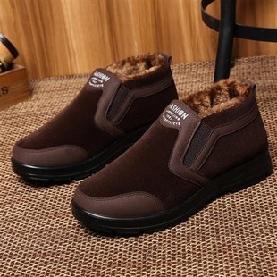�����ӽq����Ь��������Ь�к�״�a�ְ�Ь���^Ь�ӽqƽ�ײ�Ь��