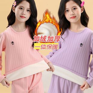��ͯ��ů�������b��ͯŮͯ�ӽq�Ӻ񶬼�������ѝ�����д�ͯ��ů��