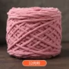 32 телесно-розовый