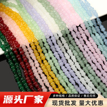 ��������ֱ�׺��J�����ֹ�diy��������朴����Ʒ����������