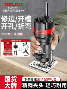 ��������߅�Cľ����߅�C늄��X�ܰ��_�۵���_��茙C�๦���ľ�