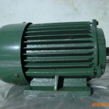 �S��ֱ�N|Yϵ��2.2KW늙C|���ஐ��늄әC|�S���L�C늙C|���l