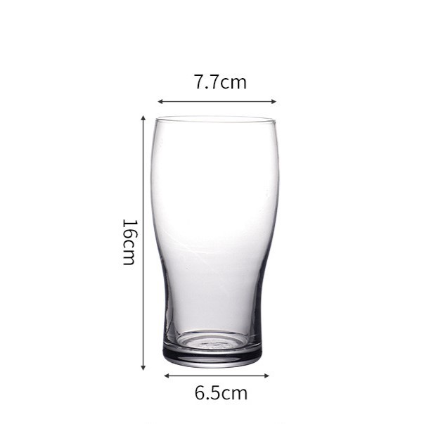 570ML