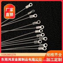 �������N���P�䓽z�K䓽zȦ��ɫ���z䓽z�K��\䓽z�K�ӹ�����