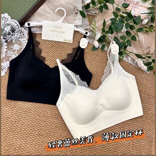 �����¿�33021���ͼ���V�ٽz����С��������۔n�����o�����m����