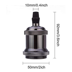 ���N�����͹Ő۵������ٟ��^E27�ݿڷ¹ş��^���~ɫ������Ȧ���^