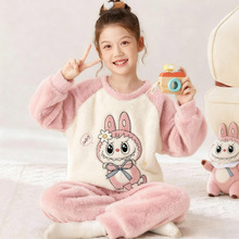 ����5-16�qŮ���ӱ�ůɺ���q˯��90-165cm��Ů�۷��L���Lѝ�Ҿӷ�