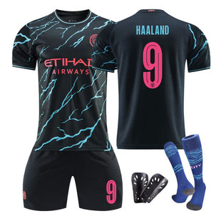 2324���Ƕ��͚W�ڰ���������b9̖���m��47����17�²��ڃ�8̖����