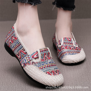 �ϱ�����ЬŮ��Ь����Ь����Ьһ�_��ܛ��͸�������L2021�¿�