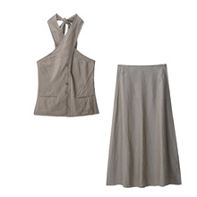 l2025ļ¿Ůb첱Iʽ+ȹbYY13-9460