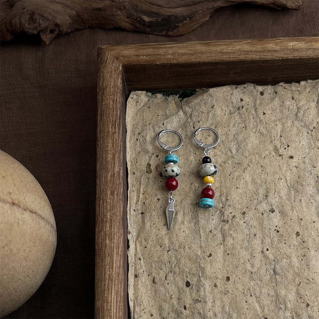 场景-.psd_0007_组 8 拷贝.jpg