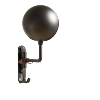 Rack Wall Mounted | Motuoche Auto Parts and Accessories