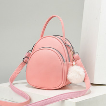 ���lС����Ůʿܛ�����p�����Άμ�������p���Ů�¿����ٴ�