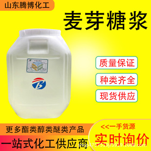 ��ѿ�ǝ{ �������ǝ{��ζ���{ζ������75%80%85% ��ѿ�ǝ{