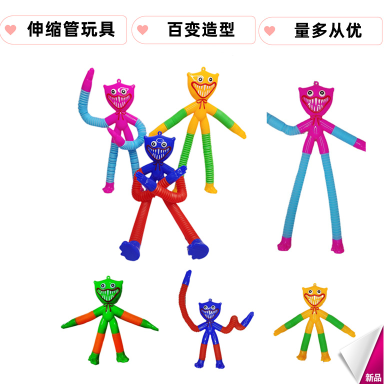 微信图片_20220625213423_副本