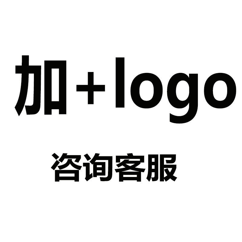 색상