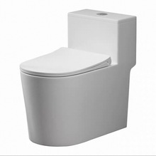 �RͰ���ó�ˮ����������ʽ��_������ٷ�ʮ���lԡ����ˮ������