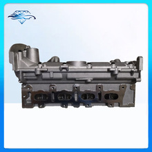 �Ї���܇�㲿�������̞����Z7711134641 7711497299 ��������w