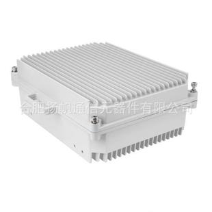 890-915/935-960Mhz 95Db High Gain Signal Band Signal Repeater with N-Type Female