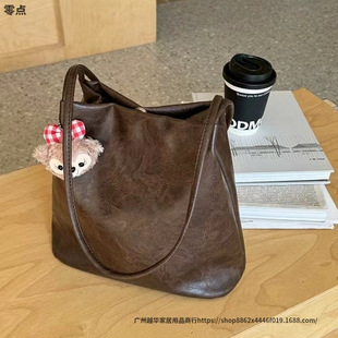 �͹�Ҹ�°���Ů2025�¿��n�溆�s���ذ��W���ٴ�������μ�ˮͰ��