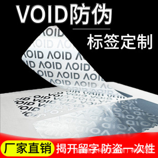 VOID���Θ˺����ƽ��_���ֲ����z�N�����yͨ�÷���NԴ�^���S����