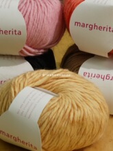 �P��margherita����ë�R��ë�Ϲɱ�ůdiyë���F