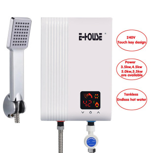 ����ʽ늟�ˮ�����ÿ��ٟ�С����ԡϴ��C�l���g׃�l�⃦ˮ �羳