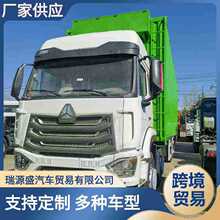 ����NX 9.6����ʽ؛܇371/ 440�R������p򌠿��܇������ʽ؛܇