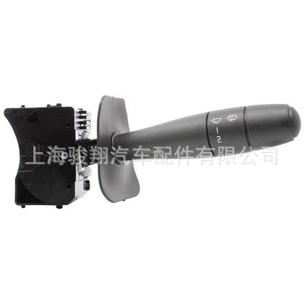251695 6001551356 Suitable for Renault Wiper Switch