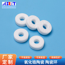 ������մ� �մɭh�͸ߜط����g��ĥ�մɮ��νY����