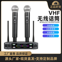 �羳�o�������Lһ�϶�KTV����K���{��̨�ݳ����I�o����ȦԒͲ