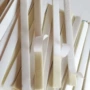 防滑保护毛毡家具垫片