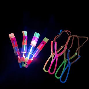 �l���w���ҹ�⏗����논���ͯ�����w���W����߹��@�V���ؔ�؛Դ