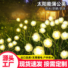 ̫����ѹ�Ӣ��ƺ�����⾰�^�bʟ�e��ͥԺ���@����¶�I�ز��