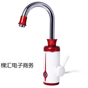 늟�ˮ���^����ʽ���ٟ�ӟ�ˮ���^��ˮ�����Mˮ�N���l���g