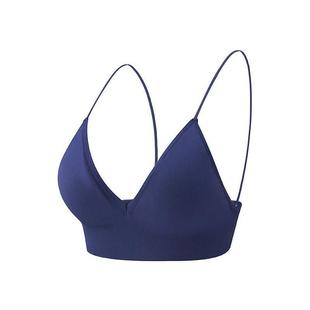 SHEIN ���uͨ��V�Ը�o������ ��������ߏ�������٤����Ů
