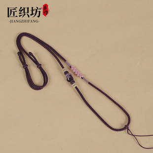 �����Ͼ��K��diy���Ʒ�ɒ������Kë��朿��{�������쉋�K��