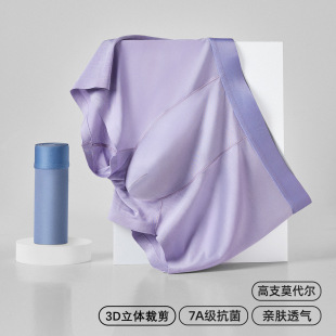 ���w�ü�Ī������ʿ��ѝ7A�־��H�w͸�������������Ī������ѝ��