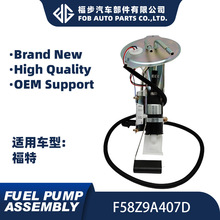 F58Z9A407D E2116H F58Z9A407AP74728H�����ڸ��� ȼ�ͱ��ܳ�