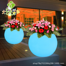 �Ź�ʰ��ּӁ��������ϴ�ڏ��Ӻ�Ӂ���LED�l��L�ܻ���